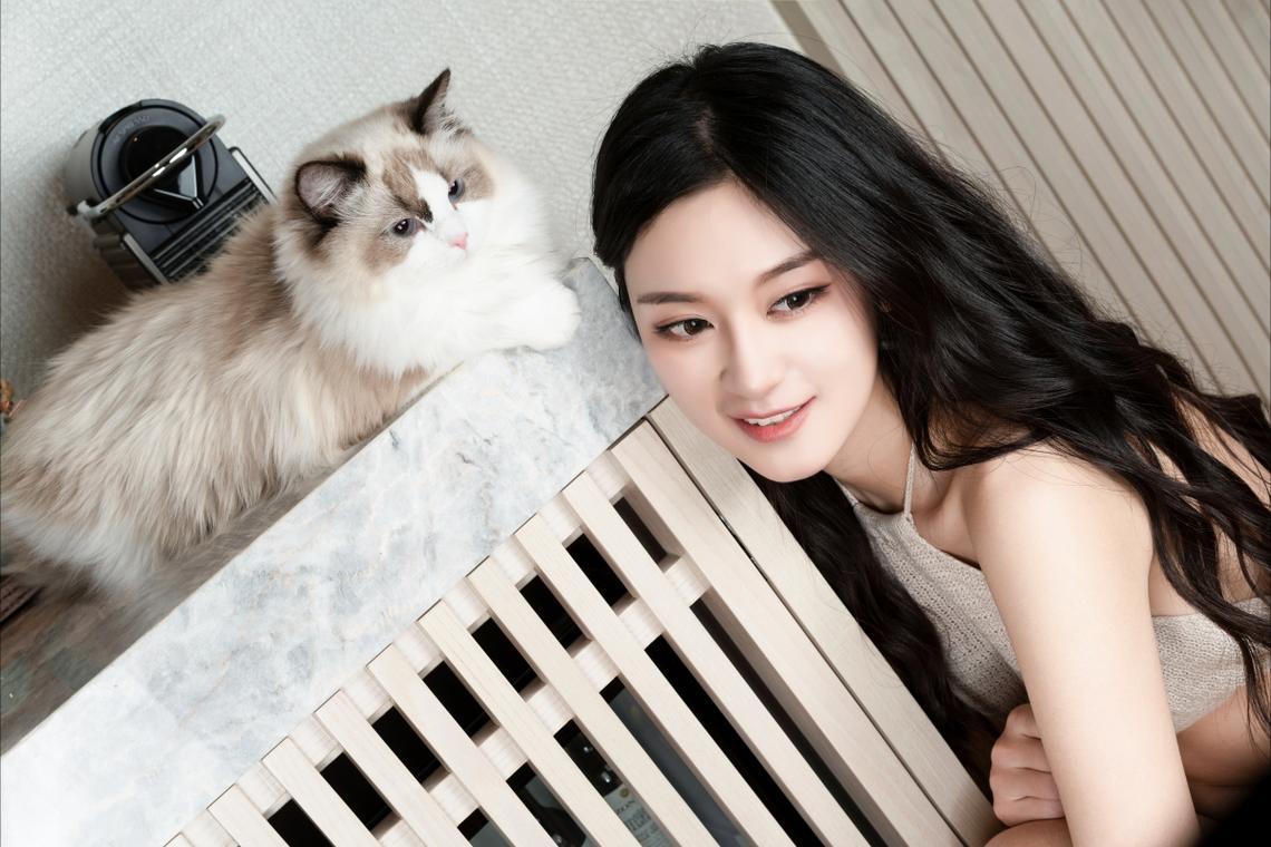 大师兄影视在线官网下载-国产三级黄色在线观看-国产69精品久久久久孕妇不能看-亚洲国自产一区二区夜夜嗨av|关键词4}-国产一区二区小泽玛利亚-99久久免费只有国产精品-三上悠亚一区二区观看|川东北小城营山：从工业突围到体育赋能 绘就县域高质量发展画卷